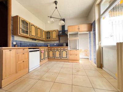 For sale Valencay 11 rooms 224 m2 Indre (36600) photo 1