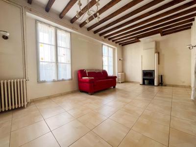 For sale Valencay 11 rooms 224 m2 Indre (36600) photo 2