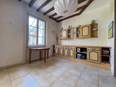 For sale Valencay 11 rooms 224 m2 Indre (36600) photo 4