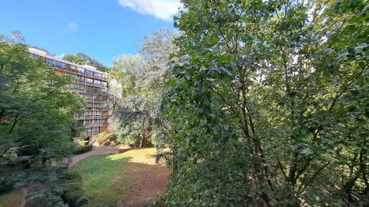For sale Fontenay-le-fleury 4 rooms 66 m2 Yvelines (78330) photo 2