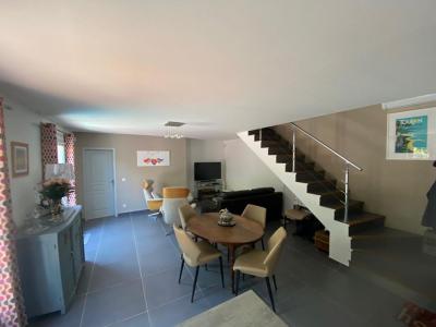 For sale Ollioules 6 rooms 125 m2 Var (83190) photo 2