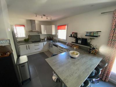 For sale Ollioules 6 rooms 125 m2 Var (83190) photo 4