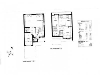 Annonce Vente 5 pices Maison Brebieres 62