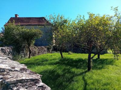 For sale Saint-jean-de-laur 2 rooms 48 m2 Lot (46260) photo 0