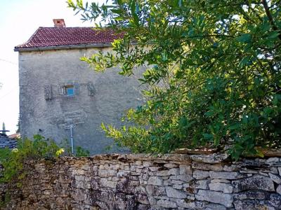 For sale Saint-jean-de-laur 2 rooms 48 m2 Lot (46260) photo 1