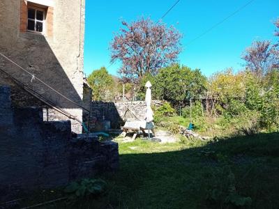 For sale Saint-jean-de-laur 2 rooms 48 m2 Lot (46260) photo 4