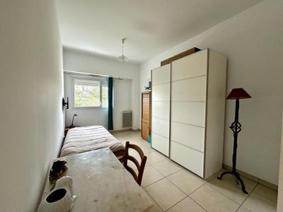 Acheter Appartement Montpellier Herault