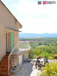 For sale Cannet-des-maures 6 rooms 160 m2 Var (83340) photo 1
