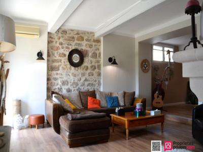 For sale Cannet-des-maures 6 rooms 160 m2 Var (83340) photo 4