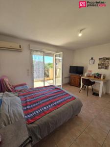For sale Flayosc 1 room 24 m2 Var (83780) photo 1