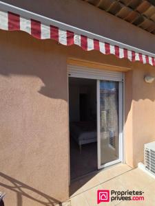 For sale Flayosc 1 room 24 m2 Var (83780) photo 3