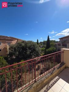 For sale Flayosc 1 room 24 m2 Var (83780) photo 4