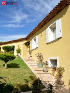 Acheter Maison 136 m2 Luc
