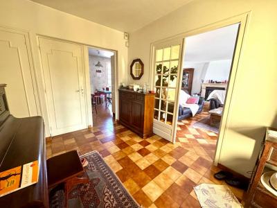 Acheter Maison Crepy-en-valois 480000 euros