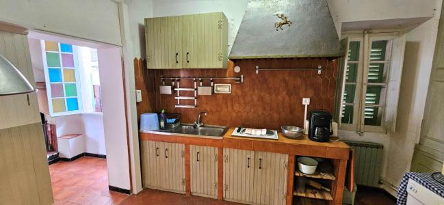 Acheter Maison 210 m2 Claviers