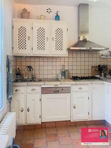 For sale Aulnay-sous-bois 5 rooms 110 m2 Seine saint denis (93600) photo 2