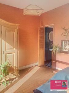 For sale Aulnay-sous-bois 5 rooms 110 m2 Seine saint denis (93600) photo 3