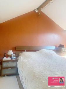 For sale Aulnay-sous-bois 5 rooms 110 m2 Seine saint denis (93600) photo 4