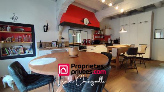 For sale Villerest 6 rooms 175 m2 Loire (42300) photo 1