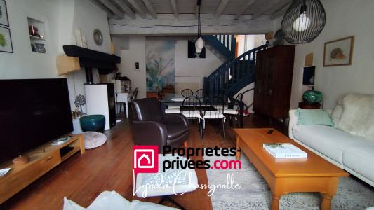 For sale Villerest 6 rooms 175 m2 Loire (42300) photo 3