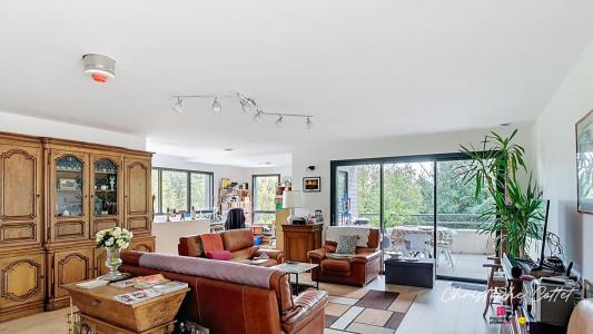 Annonce Vente 4 pices Maison Chauvigny 86