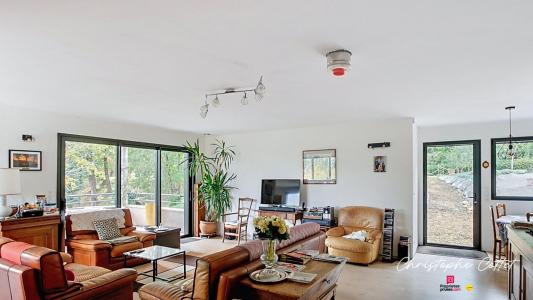 Acheter Maison 142 m2 Chauvigny