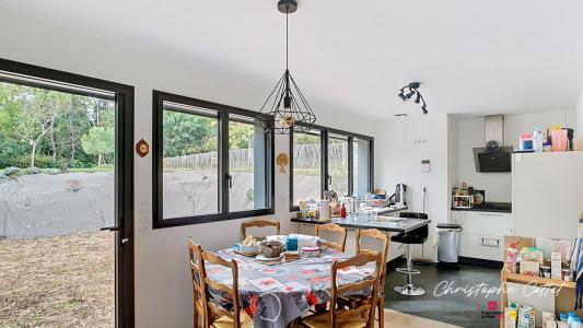 Acheter Maison Chauvigny 278000 euros