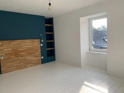For sale Vannes 6 rooms 230 m2 Morbihan (56000) photo 4