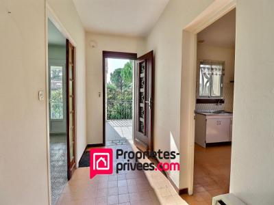 Acheter Maison Uzes 361000 euros