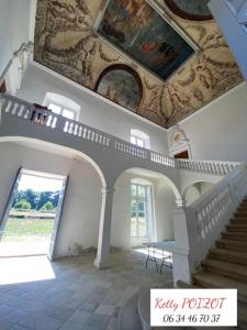 For sale Carquefou 3 rooms 61 m2 Loire atlantique (44470) photo 0