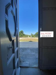 For sale Carquefou 3 rooms 61 m2 Loire atlantique (44470) photo 1