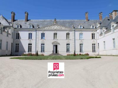 For sale Carquefou 3 rooms 61 m2 Loire atlantique (44470) photo 2