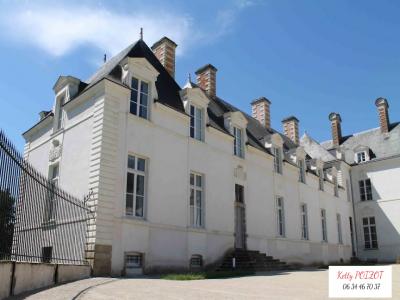 For sale Carquefou 3 rooms 61 m2 Loire atlantique (44470) photo 3