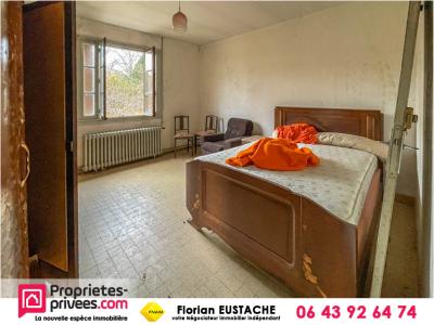 For sale Romorantin-lanthenay 7 rooms 120 m2 Loir et cher (41200) photo 4