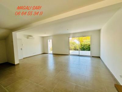 Acheter Maison Saint-christol-les-ales Gard