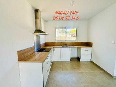 Acheter Maison Saint-christol-les-ales 219900 euros