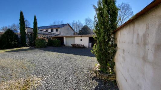 For sale Neuvic 8 rooms 188 m2 Dordogne (24190) photo 2