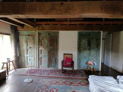 Acheter Maison Langonnet 228778 euros