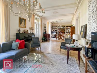 For sale Nitry 6 rooms 165 m2 Yonne (89310) photo 1