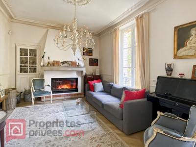 For sale Nitry 6 rooms 165 m2 Yonne (89310) photo 2