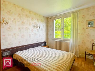 For sale Chatel-censoir 4 rooms 98 m2 Yonne (89660) photo 3