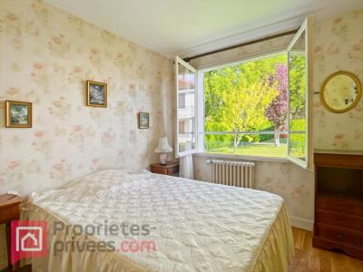 For sale Chatel-censoir 4 rooms 98 m2 Yonne (89660) photo 4