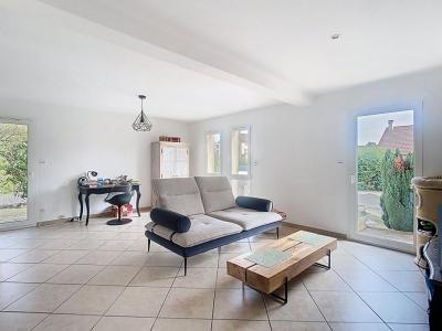Acheter Maison Heillecourt Meurthe et moselle