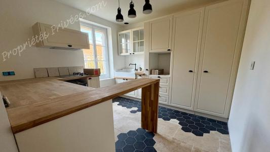 For sale Chaumont-sur-loire 15 rooms 260 m2 Loir et cher (41150) photo 1