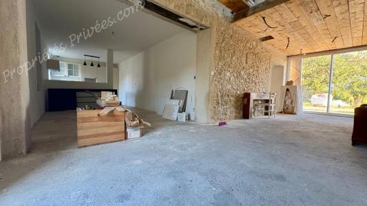 For sale Chaumont-sur-loire 15 rooms 260 m2 Loir et cher (41150) photo 2