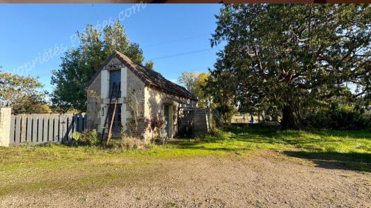 For sale Chaumont-sur-loire 15 rooms 260 m2 Loir et cher (41150) photo 4
