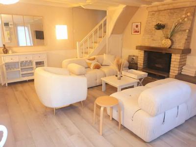 For sale Ouistreham 3 rooms 85 m2 Calvados (14150) photo 2