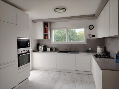 Acheter Maison Saint-alban 397500 euros