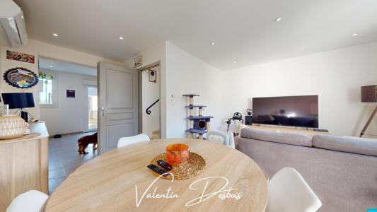 Annonce Vente 3 pices Maison Carcassonne 11