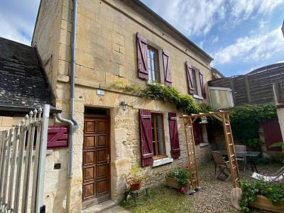 For sale Cramoisy 5 rooms 101 m2 Oise (60660) photo 1